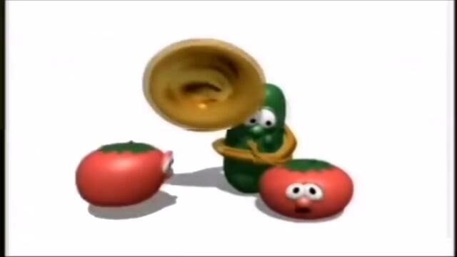 YTP_ TeggieVales_ Where's God When I Lost Faith In Humanity