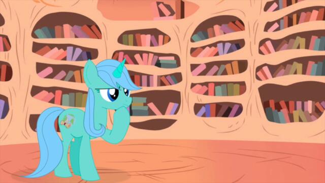 Did My Little Pony G5 COPY Filly Funtasia_! Here's the tea...