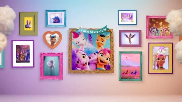 y2mate.com - Ignite Pony Segment_480p