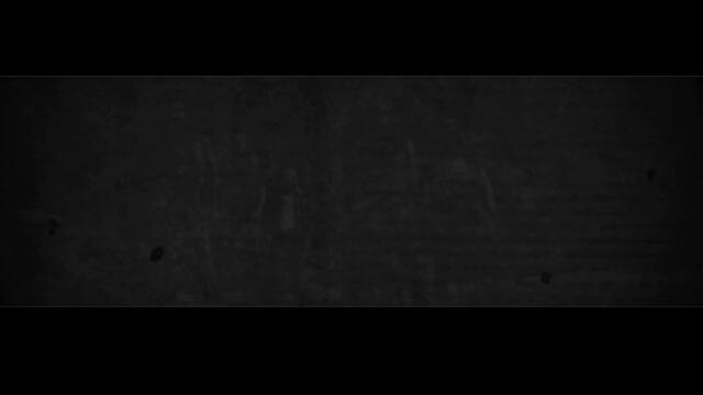 GRAVEYARD "Of Extant Cults And Living Terrors" official video (Album "HOLD BACK THE DAWN")