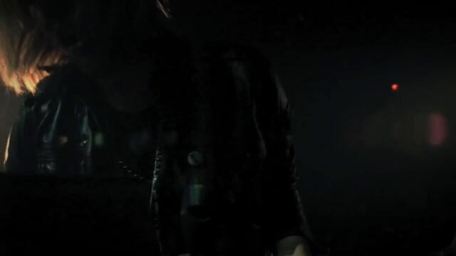 Band of Skulls - Fires