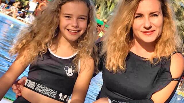 Νίκος Οικονομόπουλος - Χρόνια Πολλά - честит рожден ден