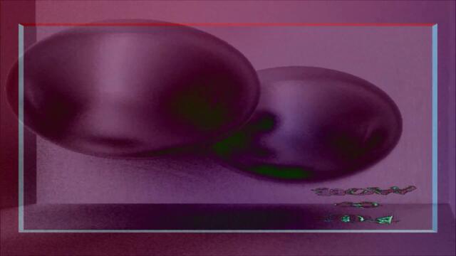 Marbles ∞(Visual remix by flow__404)∞