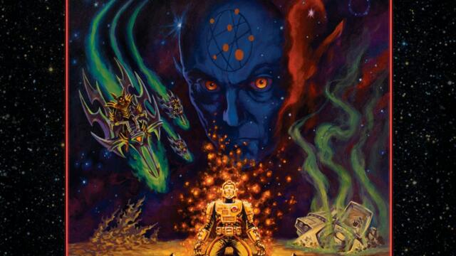 Dimension Y