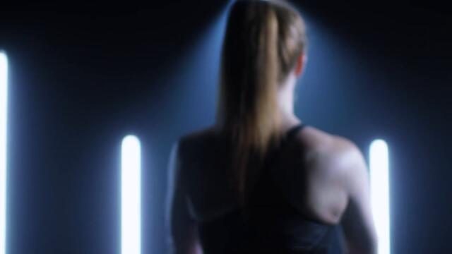 Creator Clash 2: Marisha Ray