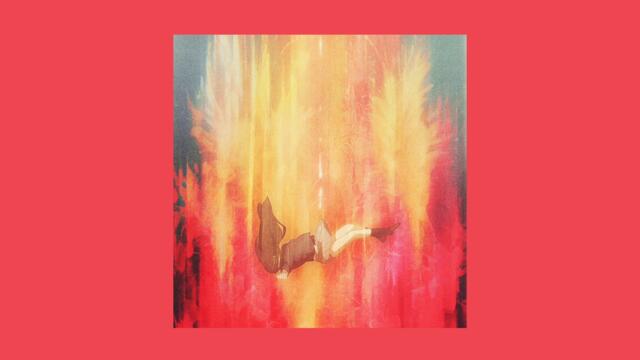 Absofacto - Someone Else's Dream