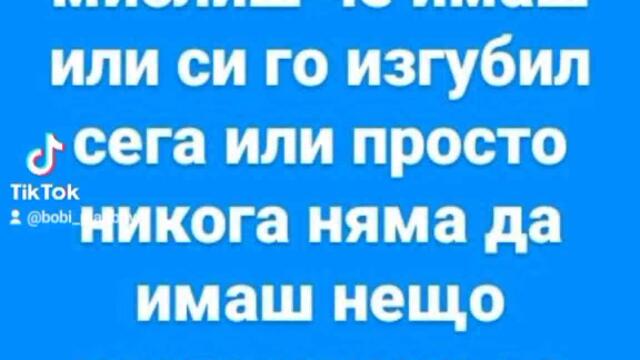 VID_211840326_042719_674