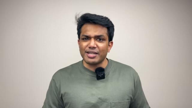 Shaakuntalam Movie Review | Samantha, Dev Mohan | Gunasekhar, Neelima | ManiSharma