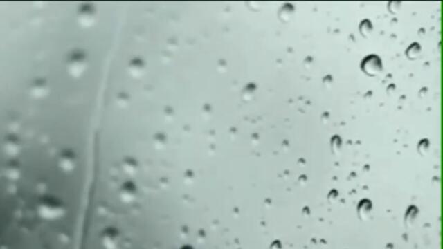 June Marx- "Water"