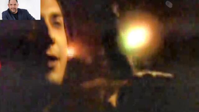 Στέλιος Διονυσίου - Θα τη χωθώ σε κάποιο μπαρ - ще я зарежа в някой бар