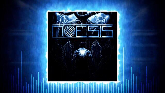 NOESIS || Rise