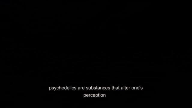 Psychoactive Mushrooms | The Potential To Promote Self-Healing | Mini Documentary