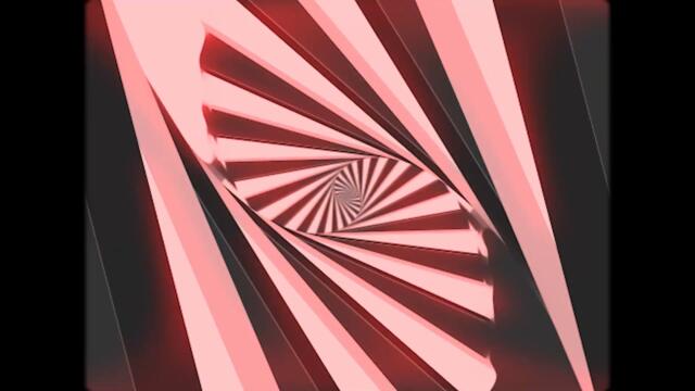 Marc With a C - No Kidding (Official Music Video)