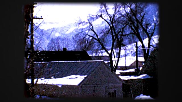 How Corporate Consolidation is Killing Ski Towns