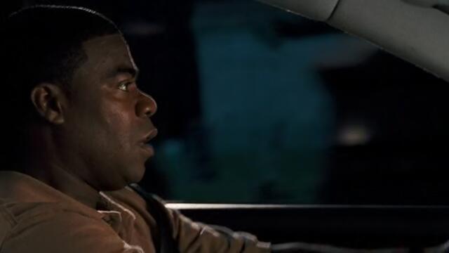 Скатавки  Cop Out  (2010)  Бг Аудио Част 2