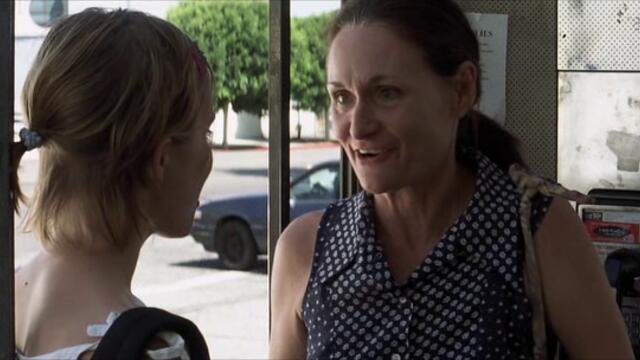 Кибритлии  Matchstick Men  (2003) Бг Аудио Част 2