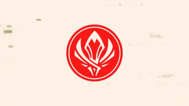 MSI 2023 | Format Explainer