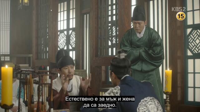 Moonlight Drawn by Clouds