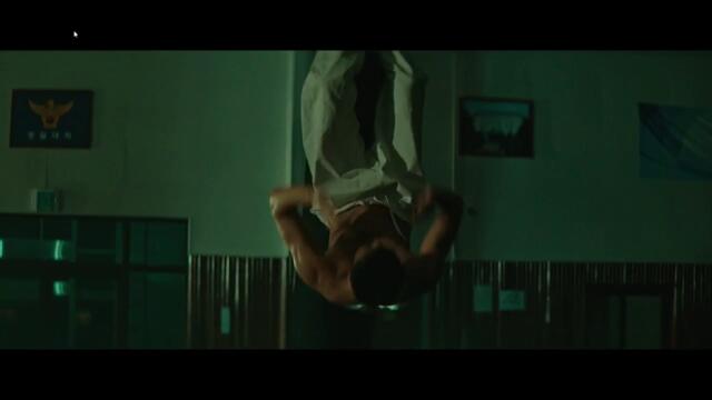 Midnight Runners -Пако без костюм
