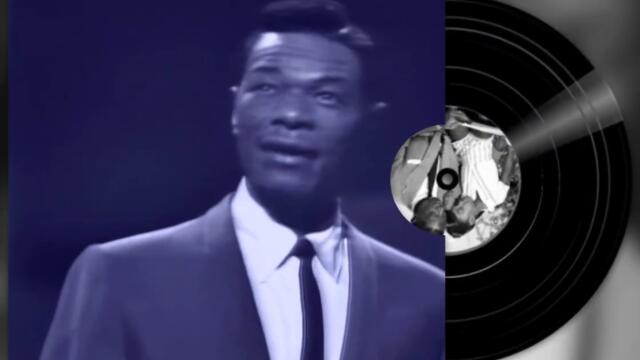 Natalie Cole & Nat King Cole  -  Unforgettable (LIve)