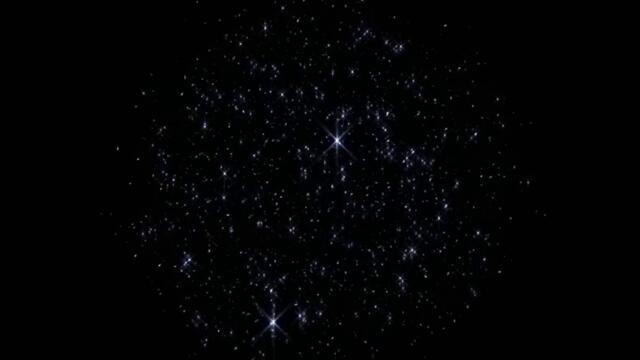 【推しの子】ノンクレジットエンディング｜女王蜂「メフィスト」