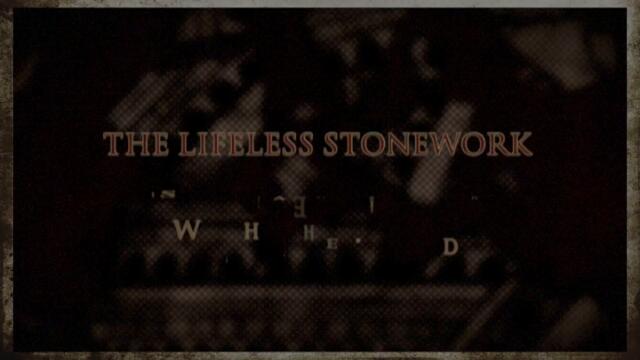 ETHEREAL VOID - Seeds of Hatred (Official Lyric Video) Progressive Death Metal