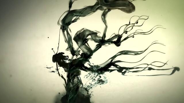 Лошият лейтенант  Bad Lieutenant Port of Call New Orleans  (2009)  Бг Аудио Част 1