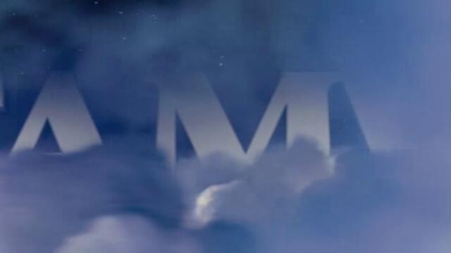 Светлина между два океана The Light Between Oceans   (2016) Бг Аудио Част 1