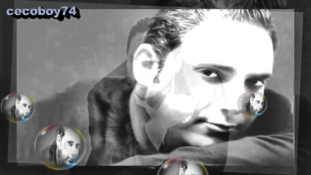 Στέλιος Διονυσίου - Ανοιχτοί Λογαριασμοί - отворени сметки