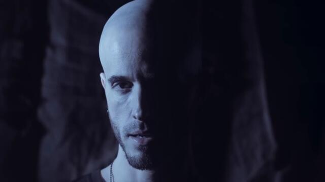 Inner Vitriol  - Endless Spiral (Radio Edit)