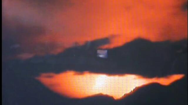 Димана - Колко Часа Любов - Vbox7[via torchbrowser.com]