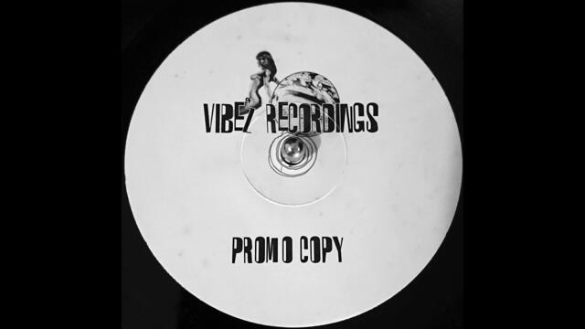 Manmade - Serendipity - Big Bud Remix