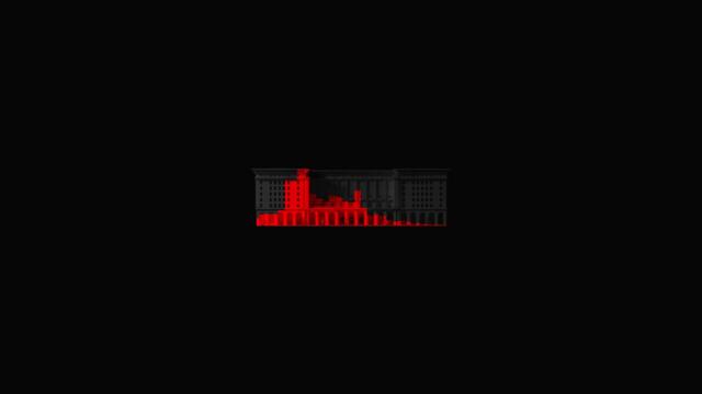 La Casa De Papel - Remix