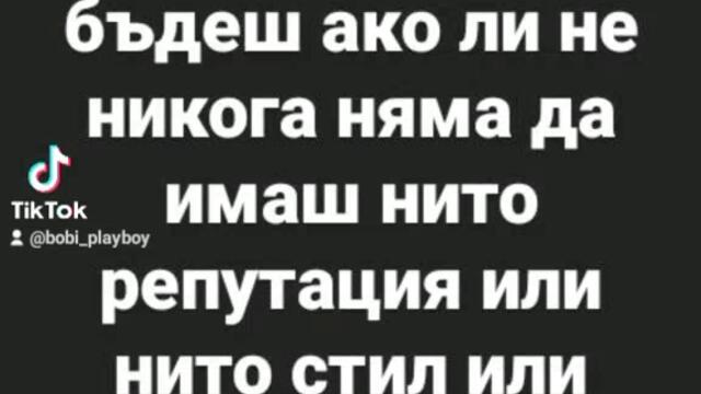 VID_37830821_115624_985
