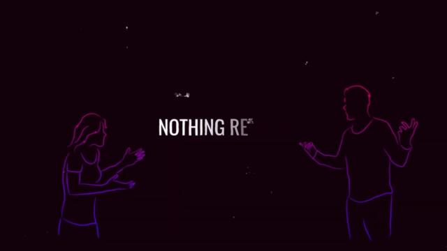Ring of Gyges - Nautilus (Lyric Video)