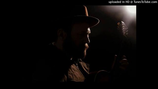 Cris Jacobs - Higher Love {Acoustic} (Live 2021, The Couch Tour, Home Base, January 19)