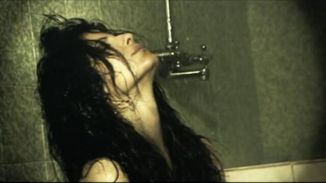 Анелия - Трети път - Vbox7[via torchbrowser.com] (1).mp4[via torchbrowser.com]