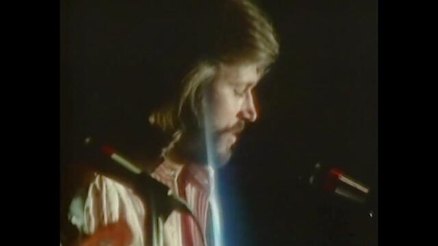 Bee Gees - Jive Talkin'