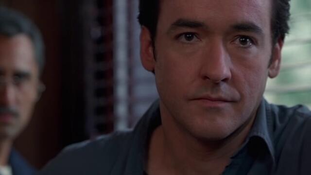 Присъда за продан Runaway Jury   (2003) Бг Аудио Част 2