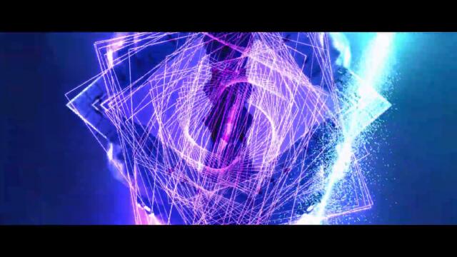 DECLINE // CLÆMUS (Official Video)