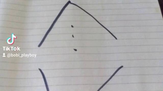 VID_23650205_050650_596