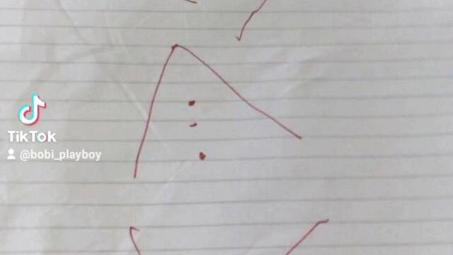 VID_23580606_064655_229