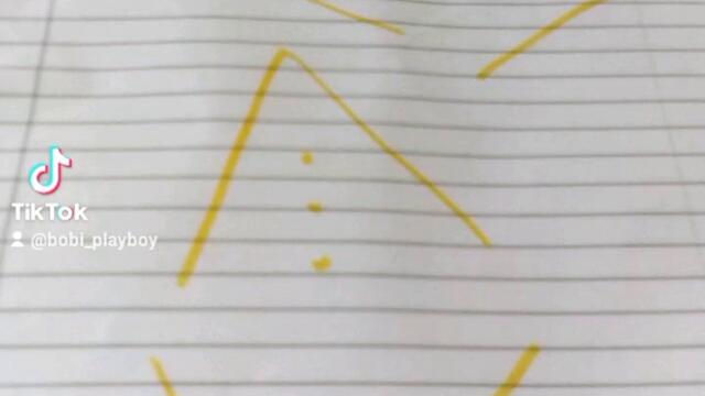 VID_23520705_051254_999