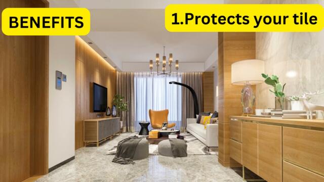 Best Vacuum Cleaner for Tile Floors