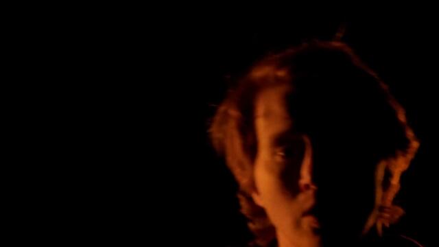 Summon Luke - Hopeless Rebel of Light - (Official Video)