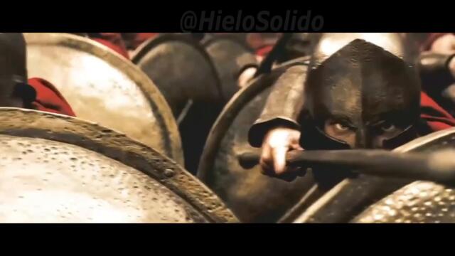 Sparta remix Remastered by Lmms