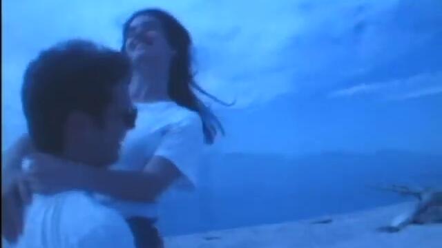 Roy Orbison - I Drove All Night (Official Video)
