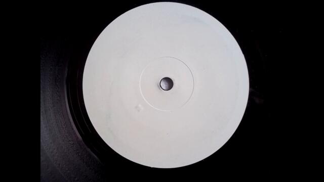 Palivacinni - Gestures (Baunder Remix)