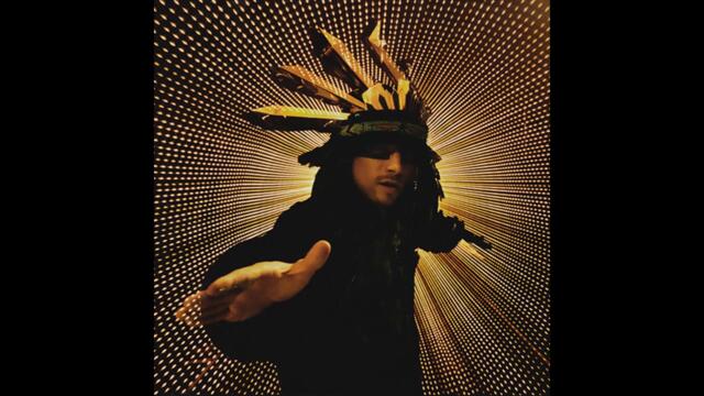 Jamiroquai - Love Foolosophy (Bini's Ocean Dub)