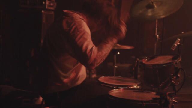 Riverhead  - Broken Boy